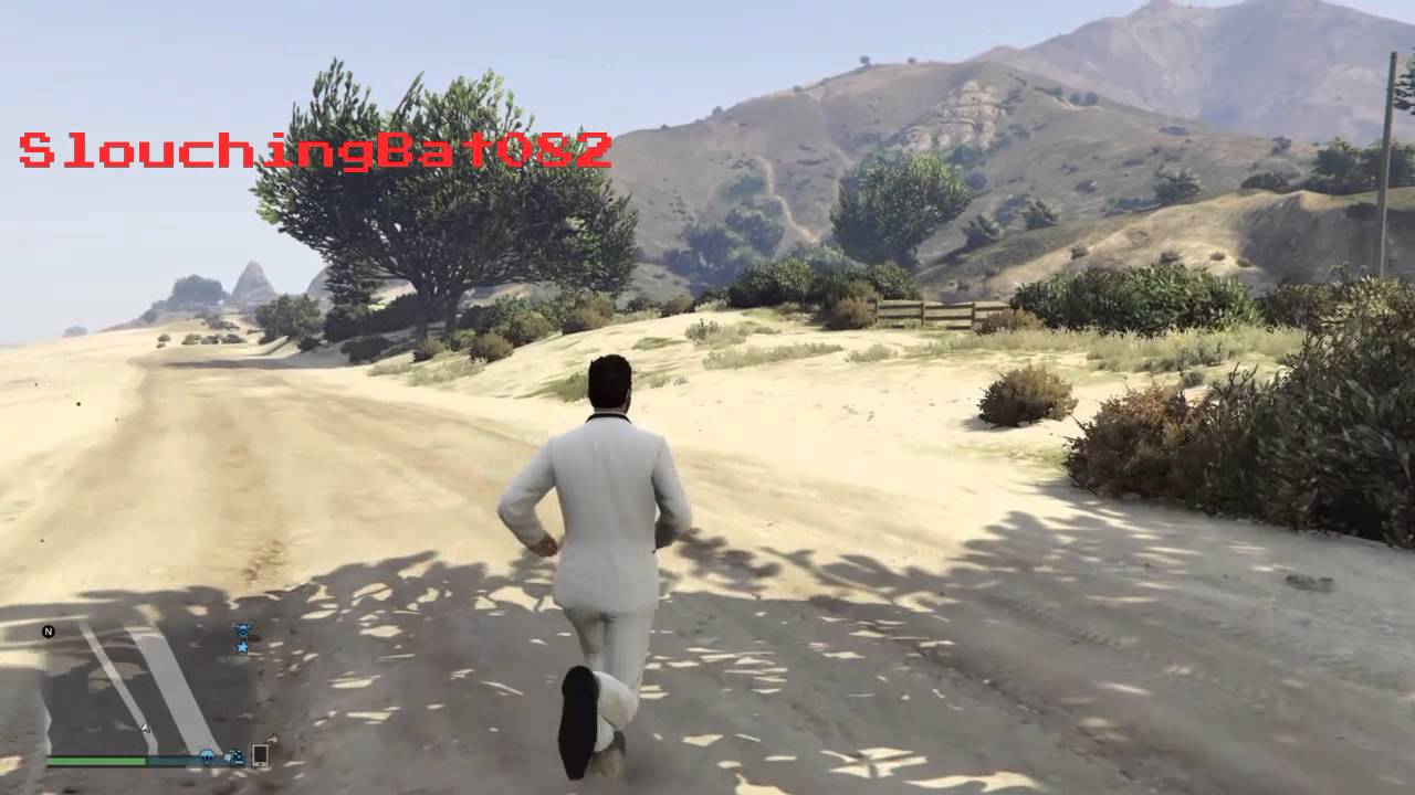 Alex RV presentación de youtube - YouTube