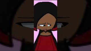 Toxic Green Screen Face Capcut Creatoryeah