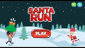 JavaScript 2D Game Video Submission | Java Institute | Selection Program | Shiran Samaranayake