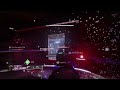 Destiny 2 Iron Banner Pistol Chaos