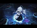 ✦ 僕らの記憶を掠わないで ￤cover. 夜澄えあ