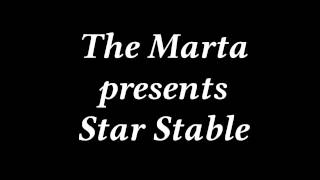 Kody do Star Stable #1