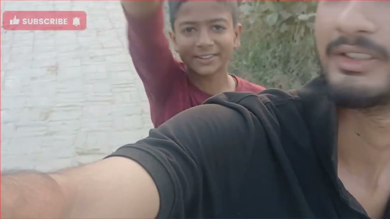 #newvlog #video #viral 