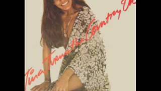 Tina Turner - I&#39;m Movin&#39; On