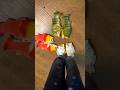 Top 3 smart and amezing gedgets #shorts #shortsfeed #youtubeshorts
