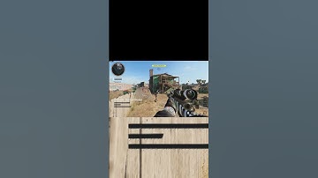 Bring this spawn back to Black Ops 6 please #blackops6 #callofduty #foryou