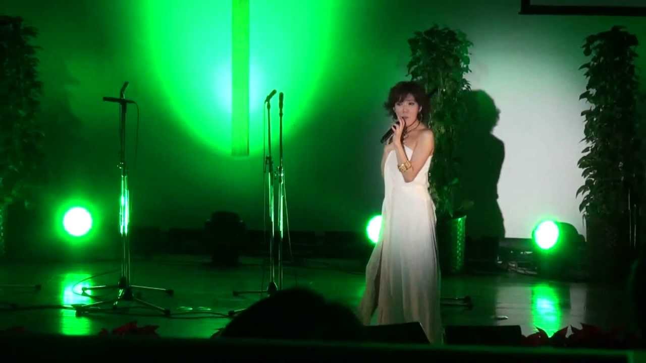 Jkim Kim Jihyun 여러분 ヨロブン Youtube Jkim Kim Jihyun 여러분 ヨロブン Youtube