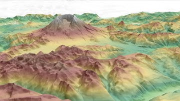 Animation in ArcGIS Pro