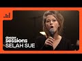 Selah Sue | Deezer Session