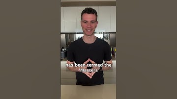 Amazing Bulk Substrate For High Yields