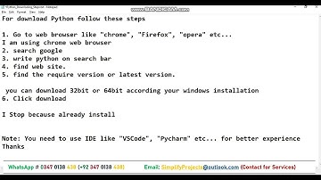 Brain Tumor Segmentation using nnU Net CS619 (Tools Introduction)