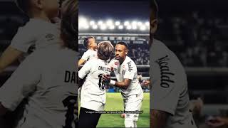 Neymar and His Sons Beautiful Family Enjoying Moments ❤️ | Football Family Shorts