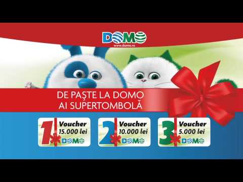 domo paste samsung aspirator