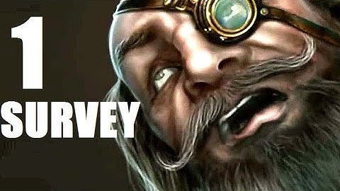 PuppetShow 11: Arrogance Effect - Part 1 Let