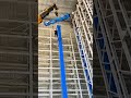 ASRS Warehouse Project Successfully Delivered | Full Automation Ready