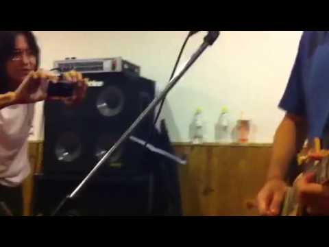 ลืมไปไม่รักกัน (Cover by So-Kai)