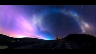 誘惑の時 誘惑の時 という Band : =BLOW= の曲です!是非、この曲 を 聴いてください! 誘惑の時 作詞&作曲:名和 聡 潤んだ 瞳に 今宵も 溶け行く 月明かり、和かく ...