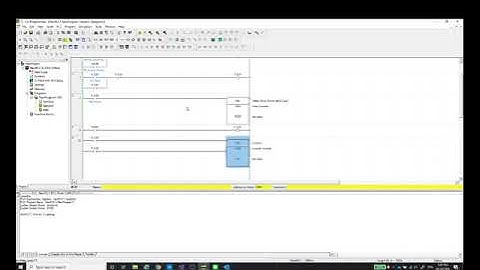 ตอนที่ 7 การใช้งานคำสั่ง Counter