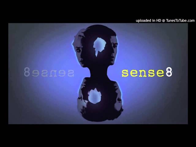 Marius Furche - Mad World - SENSE8 OST class=