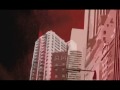 Capture de la vidéo Idem - "E.c.o.w" [Official Video Clip]