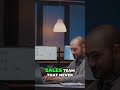 Unlock AI Power: Team Up 3 Tools For Sales Automation NOW! #shorts
