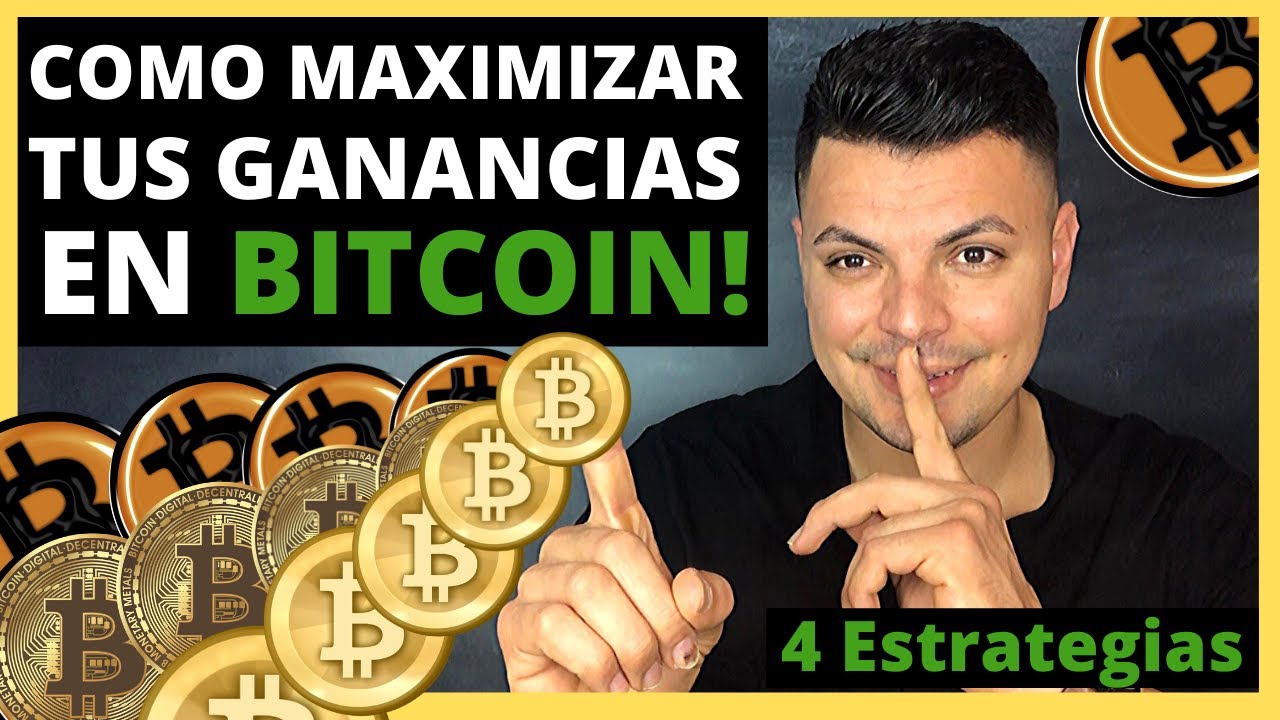 como operar con bitcoin