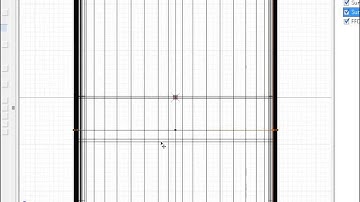 teknik FFD di ZModeler by Rois Failani
