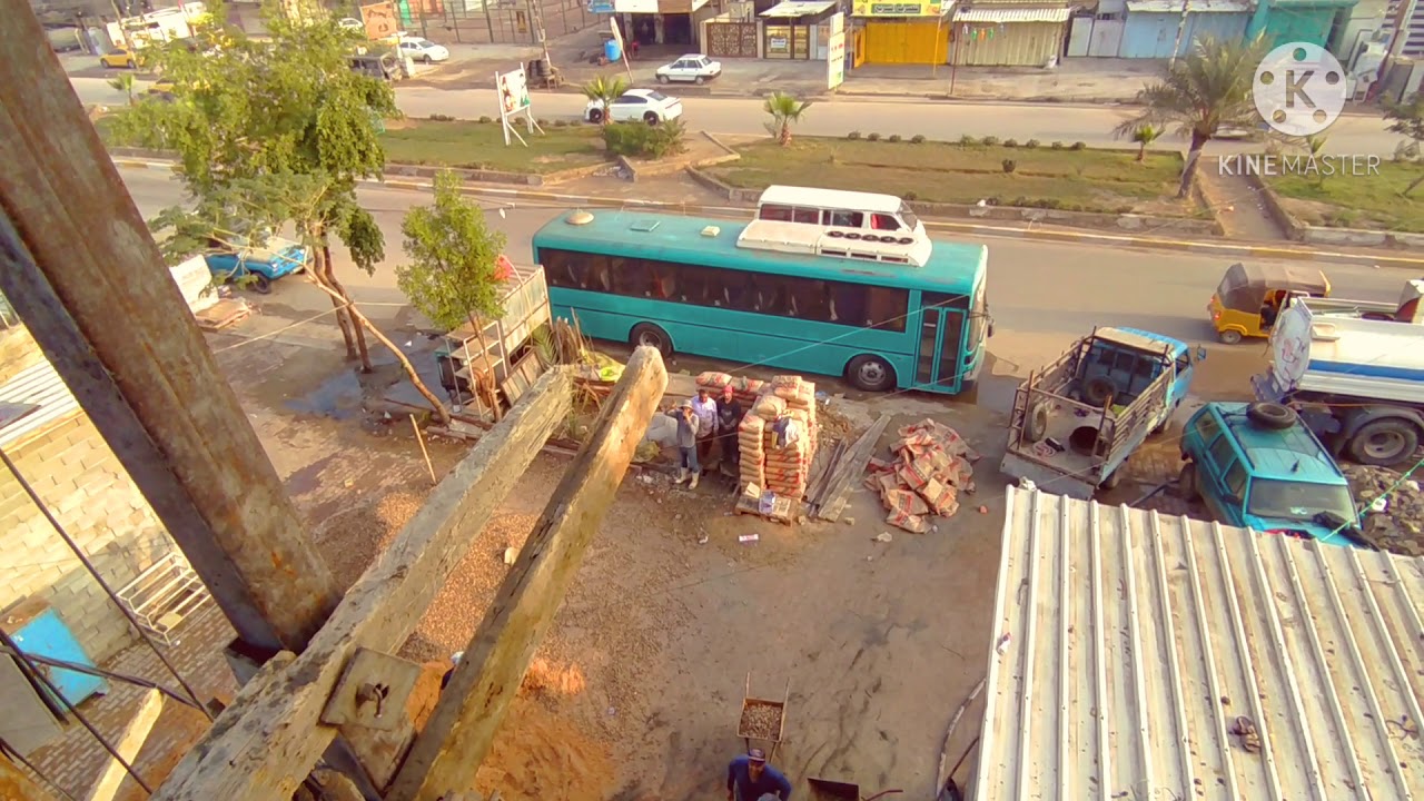 خباطات ابو حسين