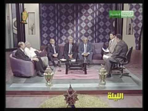 ختام اللقاء حول حرب العاشر من رمضان السادس من أكتوبر 1973 المجيدة