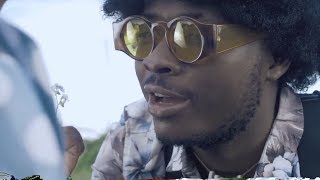 Jamie Culture - Lubabu [Official HQ 2018] New Ugandan Music Videos 2018