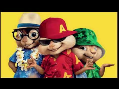 تتر يا زين يا ولد الزين مع الكلمات غناء براهيم الحكمى مسلسل نسر الصعيد بطريقة السناجب