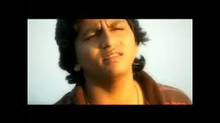 Download lagu Yesu meri aas Tu | Zubin Ernest