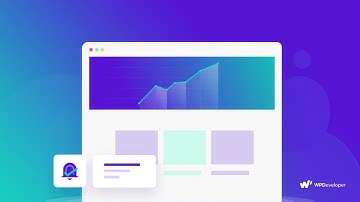 How to Display Sales Notification Alerts using NotificationX