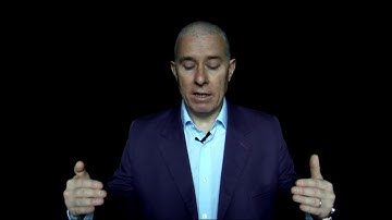 NLP Training certification course