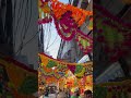 Chandni Chowk Aur Daribe Ki Raunak Festivals Ke Dauran Shorts Chandni Chowk Aur Daribe Ki Raunak Festivals Ke Dauran Shorts