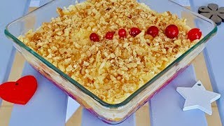 Просто фантастически вкусный салат со свеклой. Рецепты салатов. Просто фантастически вкусный салат со свеклой. Рецепты салатов.