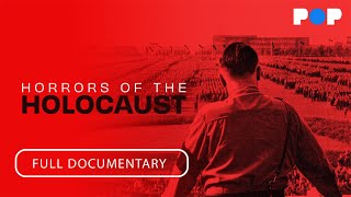 Horrors of the Holocaust | Full Documentary screenshot 3