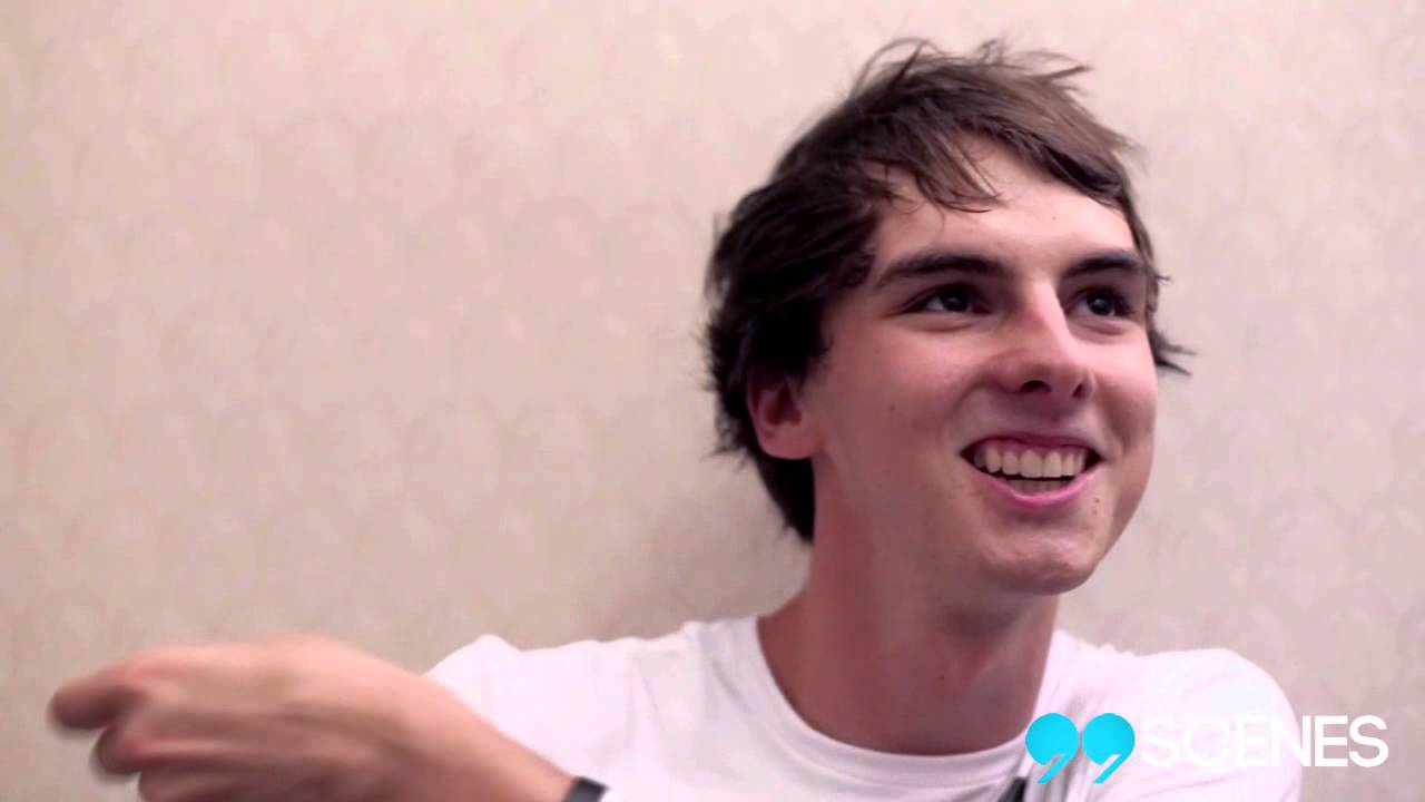 amasic another night mp3 amasic another night mp3