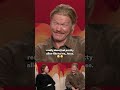 Bugonia Interview | Jesse Plemons 'Otherworldly' Acting