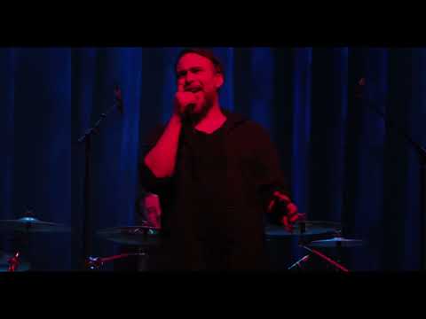 klone, live in