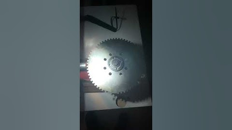 90 degree trigger offset rusefi 60-2