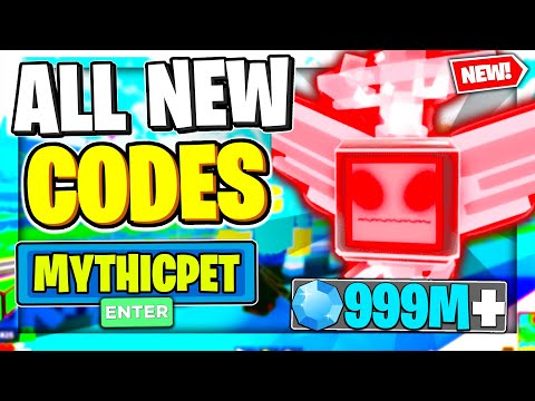 All 7 New Roblox Promo Codes On Roblox 2020 New Secret Roblox Promo Codes Working Youtube - roblox hackexploit lvl7 stella showcase makeup guides