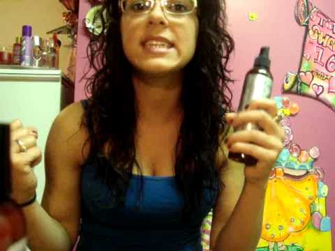 Komaza Hair Care Youtube