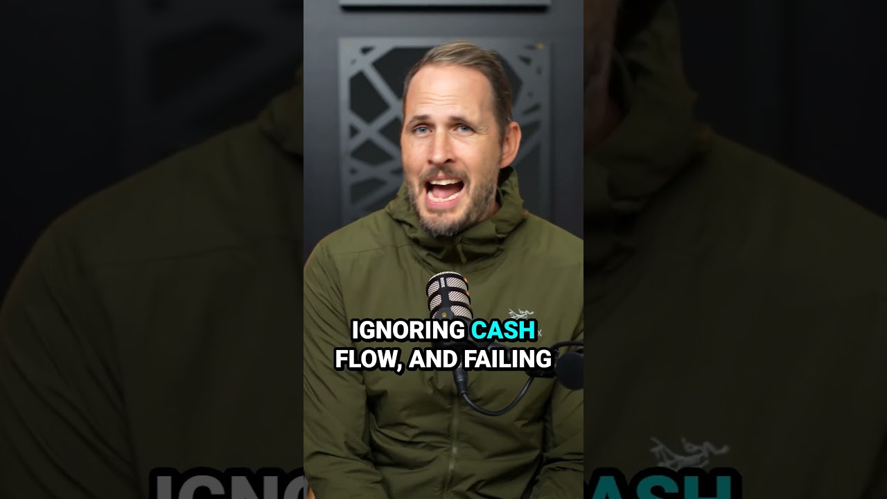 How To Avoid The Biggest Money Traps In 2025