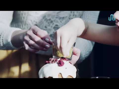 اليوم العالمي للأم