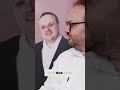 Demenzpflege: Emotionen bleiben, wenn Erinnerungen verblassen #shorts