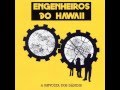 Engenheiros do Hawaii - Terra de Gigantes