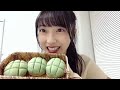 20221109 佐藤綺星(AKB48 研究生)SHOWROOM 17時04分 の動画、YouTube動画。