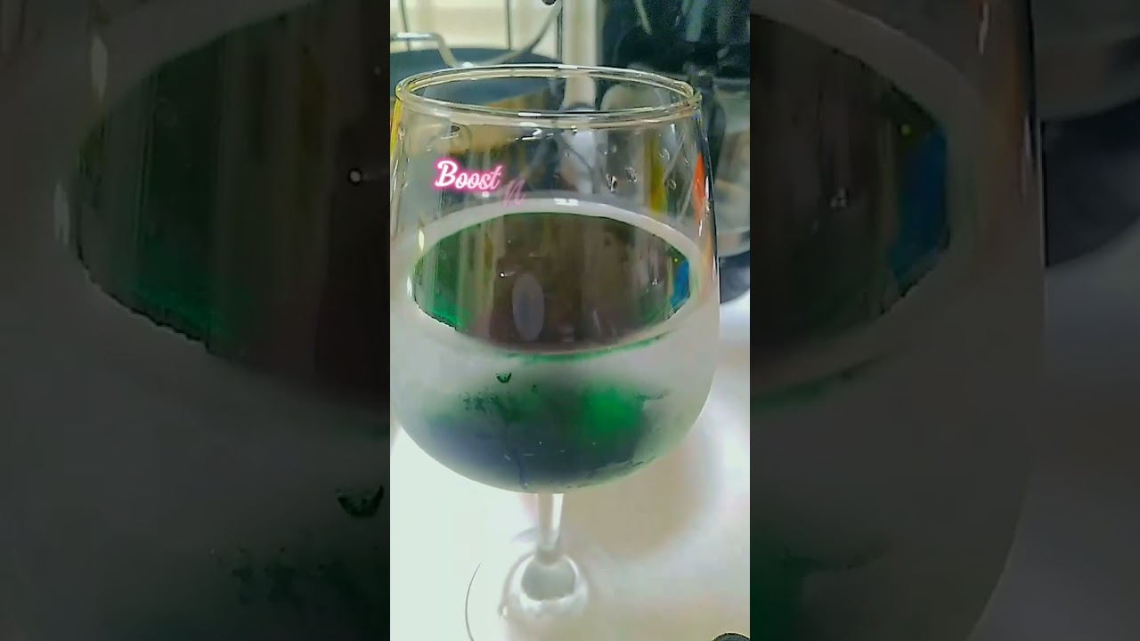 Watch subcribe for more holistic tips💚 #holistichealth #naturesmedicine #liquidgold #holisticwellness on YouTube Watch subcribe for more holistic tips💚 #holistichealth #naturesmedicine #liquidgold #holisticwellness on YouTube