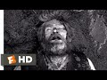 The Lighthouse (2019) - Buried Alive Scene (9/10) | Movieclips